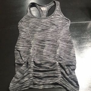 Athleta Tank Top Women’s Size Small